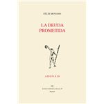 La deuda prometida