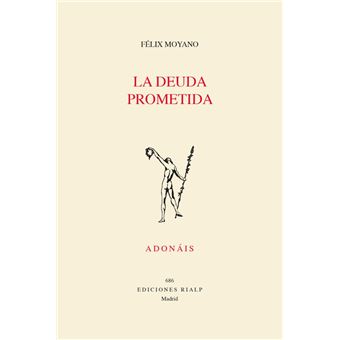 La deuda prometida