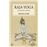 Raja-yoga