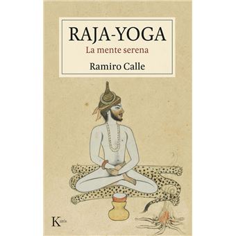 Raja-yoga