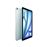 Apple iPad Air 2025 11" M3 512GB Wi-Fi Azul
