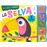 La selva