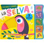 La selva