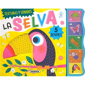 La selva
