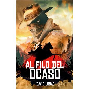 Al filo del ocaso