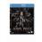 John Wick 2 Pacto de sangre - Blu-Ray