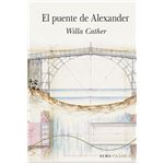 El puente de Alexander