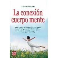 La conexión cuerpo mente