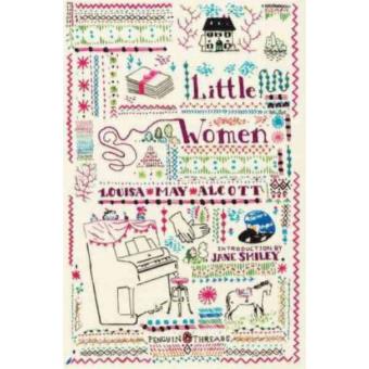 Little women - 1
