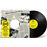 Lp-ghetto chronicle daily