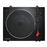 Tocadiscos Audio Technica AT-LP3BK Negro_1
