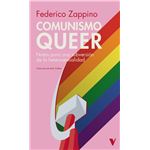Comunismo Queer