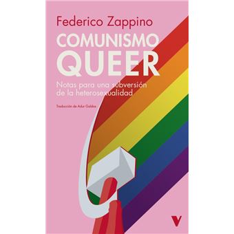 Comunismo Queer