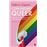 Comunismo Queer