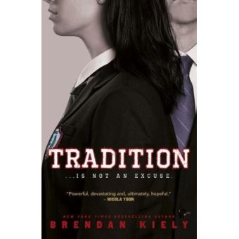 Tradition