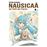 Nausicaa 4