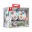 PDP Mando Pro Fight Pad con Cable Jigglypuff Nintendo Switch_0