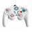 PDP Mando Pro Fight Pad con Cable Jigglypuff Nintendo Switch_1