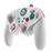 PDP Mando Pro Fight Pad con Cable Jigglypuff Nintendo Switch_2