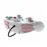 PDP Mando Pro Fight Pad con Cable Jigglypuff Nintendo Switch_3