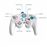 PDP Mando Pro Fight Pad con Cable Jigglypuff Nintendo Switch_5
