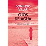 Ojos De Agua