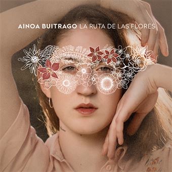 La ruta de las flores