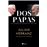 Dos papas