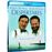 Despertares - Blu-Ray_0