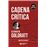 Cadena Critica