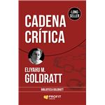 Cadena Critica