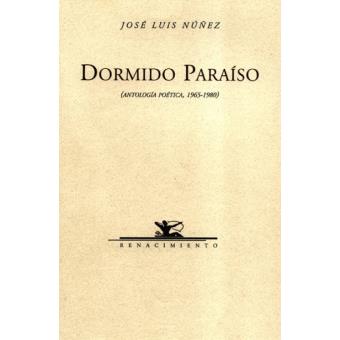 Dormido paraíso