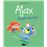 Ajax 1. ¡El gato está bien!