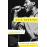 Otis Redding: An Unfinished Life