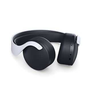 Sony PULSE Explore Auriculares de Botón Inalámbricos para PS5