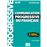 Communication Progressive du Français - Livre + CD audio - A2-B1_0