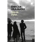 Aire de Dylan