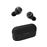 Auriculares Bluetooth Panasonic RZ-S300WE-K True Wireless Negro