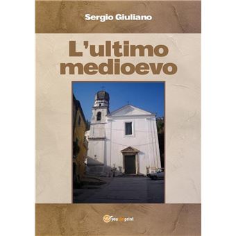 L'ultimo Medioevo - 1