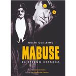 Mabuse - El eterno retorno