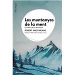 Les muntanyes de la ment