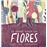 Donde Nacen Las Flores