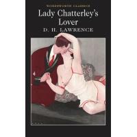 Lady Chatterley's lover