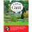 Le jardin secret de jean-pierre cof