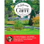 Le jardin secret de jean-pierre cof