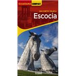 Escocia-guiarama compact