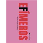 Efímeros