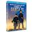 Camino de Santa Fe - Blu-ray