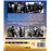 Camino de Santa Fe - Blu-ray