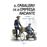 El caballero de la empresa andante